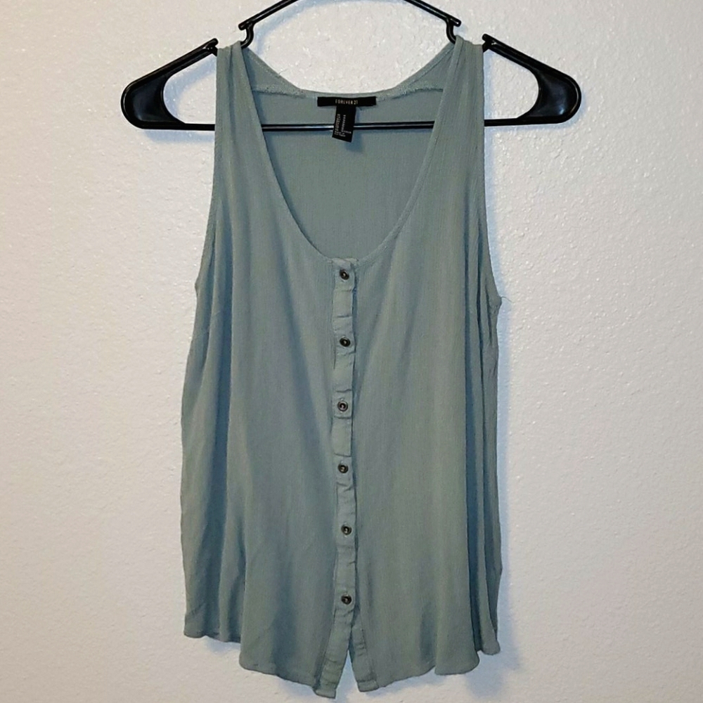 Women's top